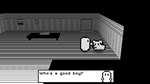 Restless Soul КЛЮЧ STEAM ВСЕ СТРАНЫ - изображение № 7