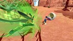 DRAGON BALL: THE BREAKERS КЛЮЧ STEAM РФ+СНГ - изображение № 8