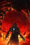 The Incredible Adventures of Van Helsing III КЛЮЧ - изображение № 10