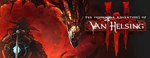 The Incredible Adventures of Van Helsing III КЛЮЧ - изображение № 7