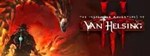 The Incredible Adventures of Van Helsing III КЛЮЧ - изображение № 8