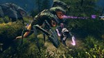 The Incredible Adventures of Van Helsing III КЛЮЧ - изображение № 4