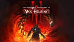 The Incredible Adventures of Van Helsing III КЛЮЧ - изображение № 6