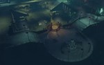 The Incredible Adventures of Van Helsing III КЛЮЧ - изображение № 11