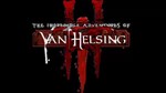 The Incredible Adventures of Van Helsing III КЛЮЧ - изображение № 9