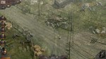 Commandos 3 HD Remaster КЛЮЧ STEAM ROW - изображение № 8