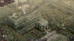 Commandos 3 HD Remaster КЛЮЧ STEAM ROW - изображение № 10