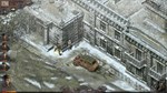 Commandos 3 HD Remaster КЛЮЧ STEAM ROW - изображение № 6