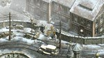 Commandos 3 HD Remaster КЛЮЧ STEAM ROW - изображение № 5