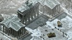 Commandos 3 HD Remaster КЛЮЧ STEAM ROW - изображение № 4