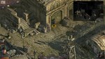Commandos 3 HD Remaster КЛЮЧ STEAM ROW - изображение № 7