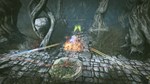 Deathtrap КЛЮЧ STEAM ВСЕ СТРАНЫ - изображение № 3