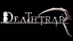 Deathtrap КЛЮЧ STEAM ВСЕ СТРАНЫ - изображение № 11
