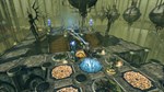 Deathtrap КЛЮЧ STEAM ВСЕ СТРАНЫ - изображение № 5