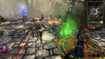 Deathtrap КЛЮЧ STEAM ВСЕ СТРАНЫ - изображение № 2