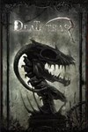Deathtrap КЛЮЧ STEAM ВСЕ СТРАНЫ - изображение № 6