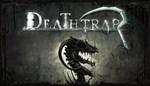 Deathtrap КЛЮЧ STEAM ВСЕ СТРАНЫ - изображение № 9