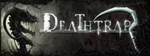 Deathtrap КЛЮЧ STEAM ВСЕ СТРАНЫ - изображение № 7