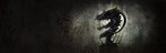 Deathtrap КЛЮЧ STEAM ВСЕ СТРАНЫ - изображение № 10