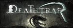Deathtrap КЛЮЧ STEAM ВСЕ СТРАНЫ - изображение № 8
