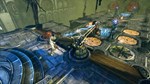 Deathtrap КЛЮЧ STEAM ВСЕ СТРАНЫ - изображение № 4