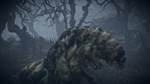 King Arthur: Knight's Tale КЛЮЧ STEAM ВСЕ СТРАНЫ - изображение № 3