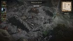 King Arthur: Knight's Tale КЛЮЧ STEAM ВСЕ СТРАНЫ - изображение № 4