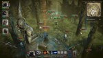 King Arthur: Knight's Tale КЛЮЧ STEAM ВСЕ СТРАНЫ - изображение № 10