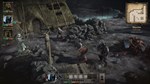 King Arthur: Knight's Tale КЛЮЧ STEAM ВСЕ СТРАНЫ - изображение № 11