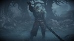 King Arthur: Knight's Tale КЛЮЧ STEAM ВСЕ СТРАНЫ - изображение № 7