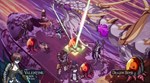 Absolute Tactics: Daughters of Mercy КЛЮЧ STEAM ВСЕ С - изображение № 3
