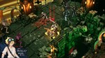 Absolute Tactics: Daughters of Mercy КЛЮЧ STEAM ВСЕ С - изображение № 5