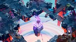 Absolute Tactics: Daughters of Mercy КЛЮЧ STEAM ВСЕ С - изображение № 6