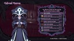 Absolute Tactics: Daughters of Mercy КЛЮЧ STEAM ВСЕ С - изображение № 8