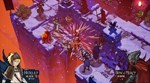 Absolute Tactics: Daughters of Mercy КЛЮЧ STEAM ВСЕ С - изображение № 7