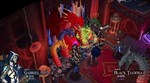 Absolute Tactics: Daughters of Mercy КЛЮЧ STEAM ВСЕ С - изображение № 4