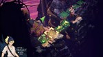 Absolute Tactics: Daughters of Mercy КЛЮЧ STEAM ВСЕ С - изображение № 2