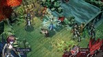 Absolute Tactics: Daughters of Mercy КЛЮЧ STEAM ВСЕ С - изображение № 9