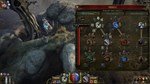 The Incredible Adventures of Van Helsing - Complete Pac - изображение № 8