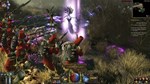 The Incredible Adventures of Van Helsing - Complete Pac - изображение № 4