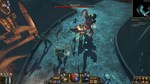 The Incredible Adventures of Van Helsing - Complete Pac - изображение № 7