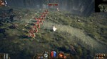 The Incredible Adventures of Van Helsing - Complete Pac - изображение № 10