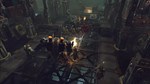 Warhammer 40,000: Inquisitor - Martyr КЛЮЧ STEAM - изображение № 5