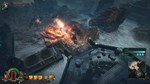 Warhammer 40,000: Inquisitor - Martyr КЛЮЧ STEAM - изображение № 7
