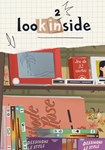 looK INside - Chapter 2 КЛЮЧ STEAM ВСЕ СТРАНЫ