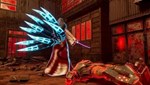 Blind Fate: Edo no Yami КЛЮЧ STEAM ВСЕ СТРАНЫ - изображение № 4