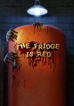 The Fridge is Red КЛЮЧ STEAM ROW