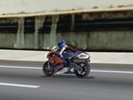 Moto Racer Collection КЛЮЧ STEAM ВСЕ СТРАНЫ - изображение № 4