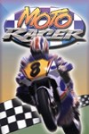 Moto Racer Collection КЛЮЧ STEAM ВСЕ СТРАНЫ - изображение № 7