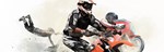 Moto Racer Collection КЛЮЧ STEAM ВСЕ СТРАНЫ - изображение № 9